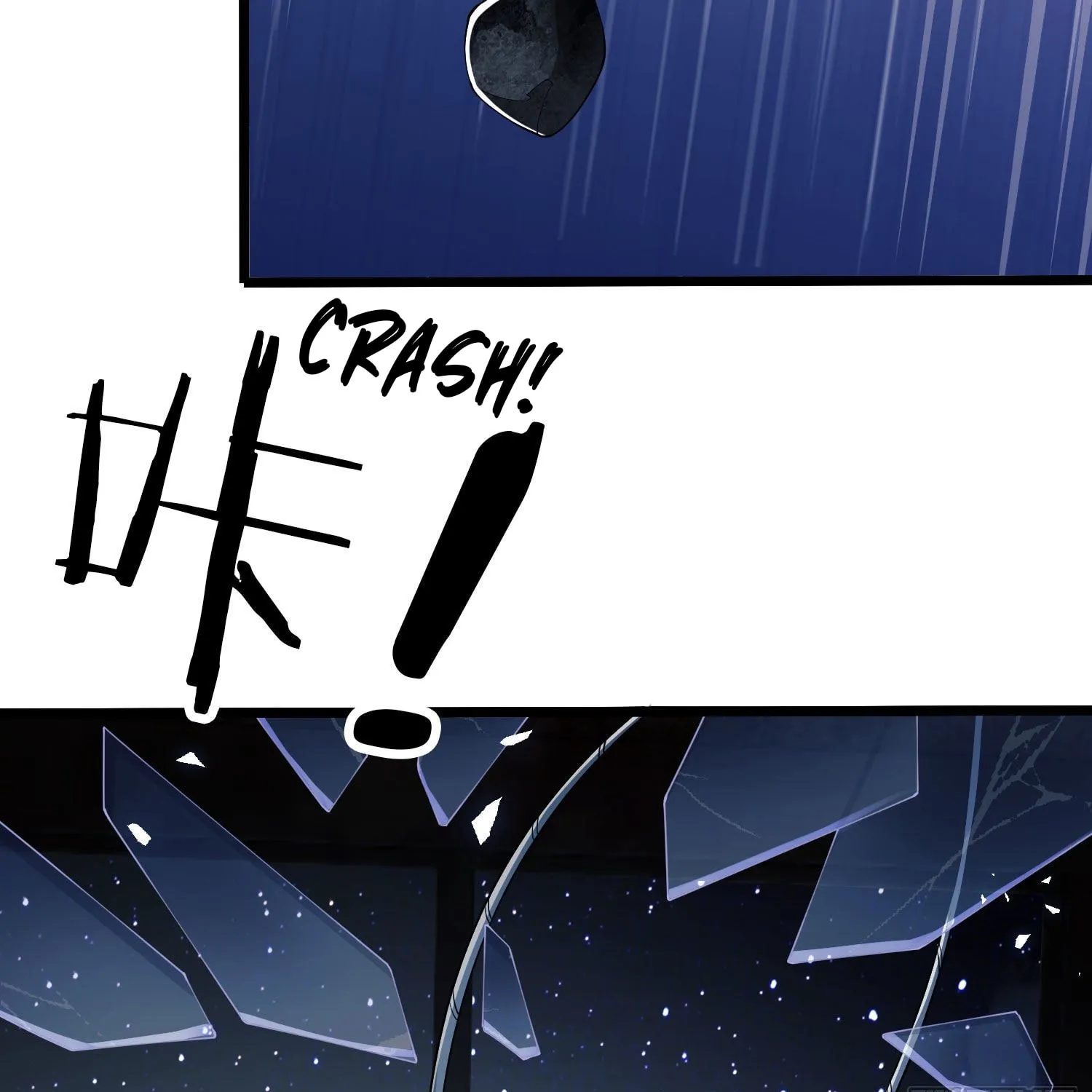 Read The First Sequence chapter 10 image 102 on Lezhin