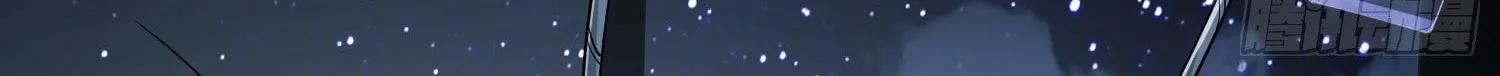 Read The First Sequence chapter 10 image 103 on Lezhin