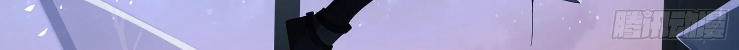 Read The First Sequence chapter 10 image 105 on Lezhin