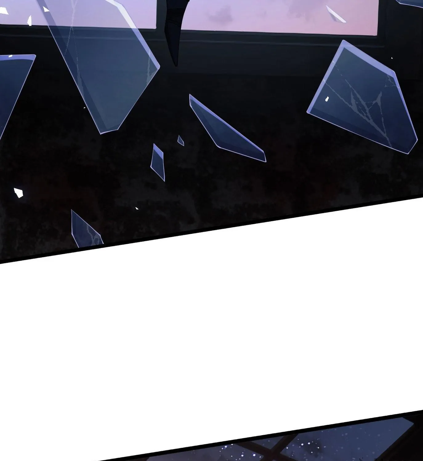 Read The First Sequence chapter 10 image 106 on Lezhin