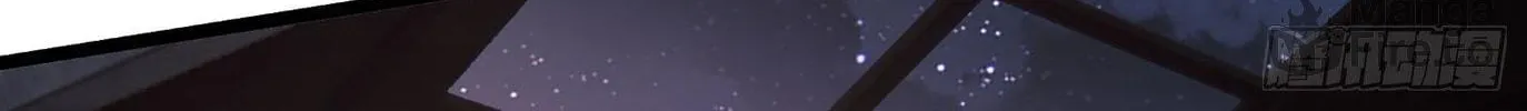 Read The First Sequence chapter 10 image 107 on Lezhin
