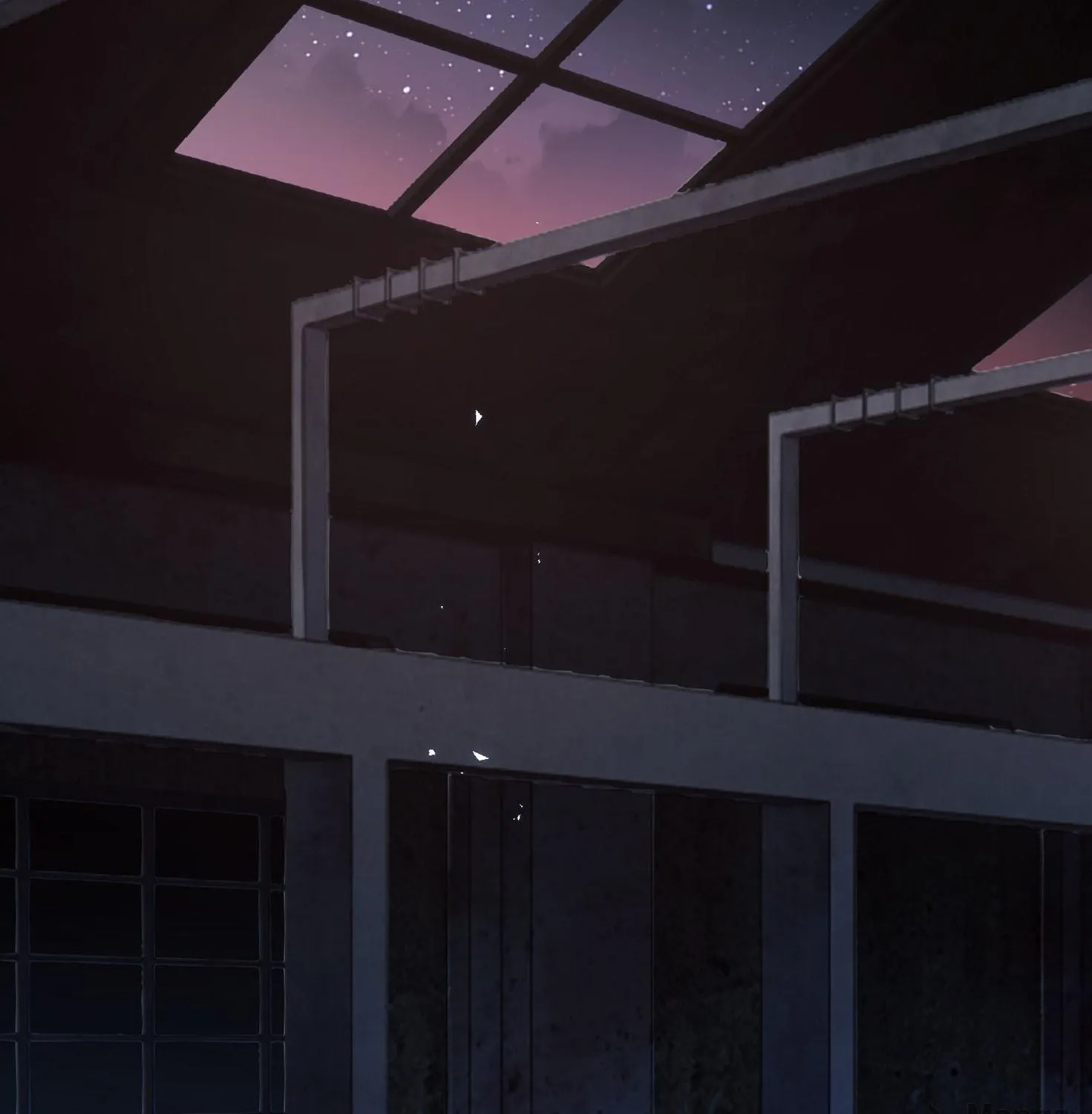 Read The First Sequence chapter 10 image 108 on Lezhin