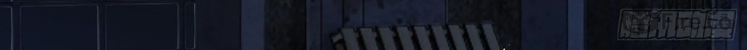 Read The First Sequence chapter 10 image 109 on Lezhin
