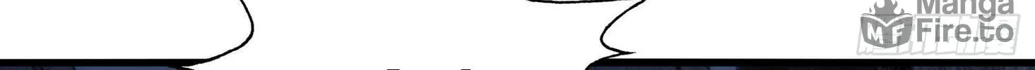 Read The First Sequence chapter 10 image 11 on Lezhin