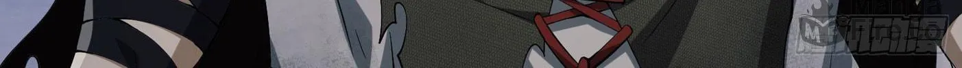 Read The First Sequence chapter 10 image 113 on Lezhin