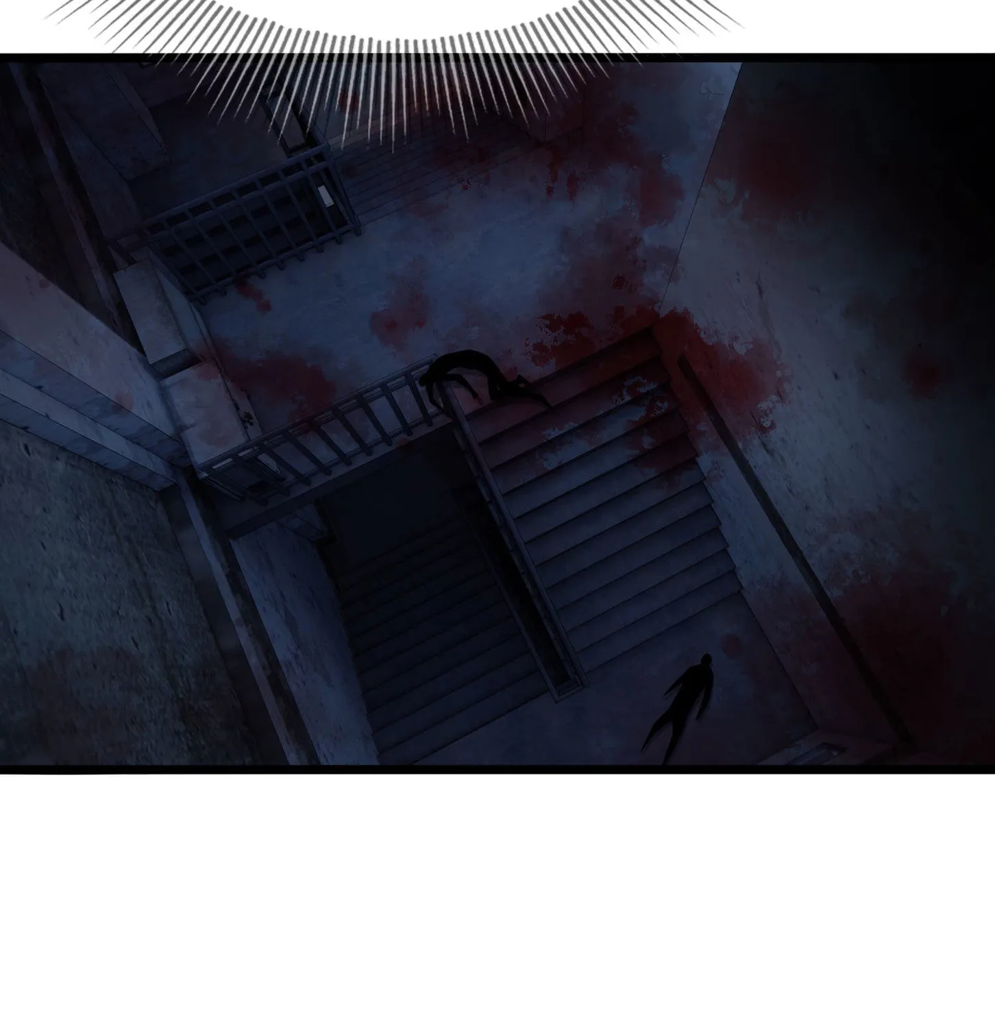 Read The First Sequence chapter 10 image 122 on Lezhin
