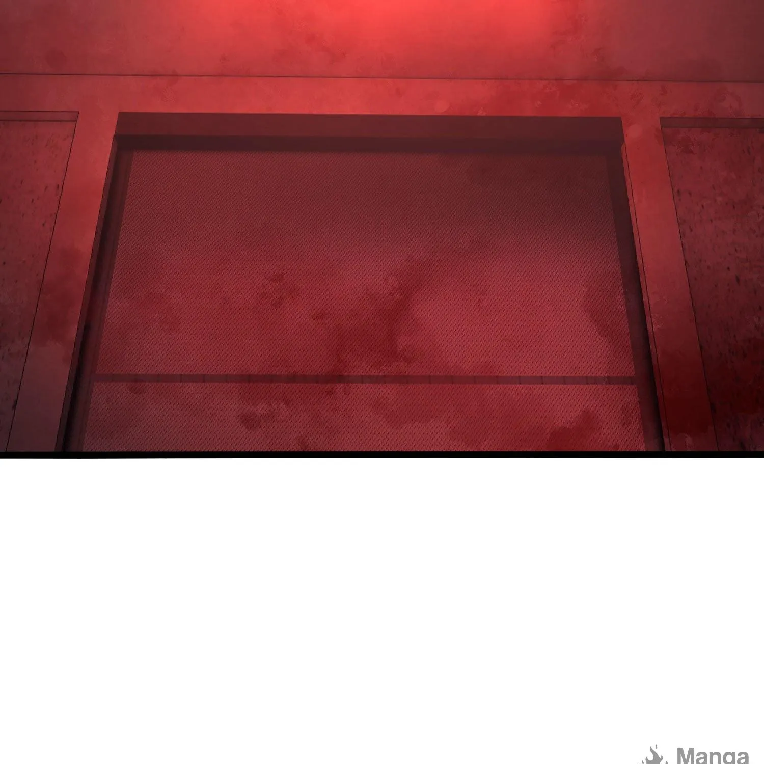 Read The First Sequence chapter 10 image 130 on Lezhin