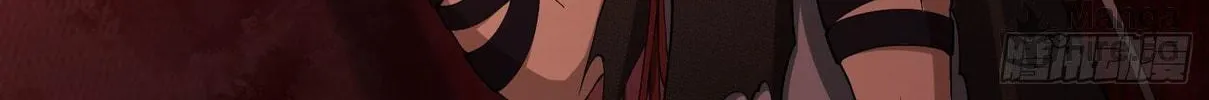 Read The First Sequence chapter 10 image 137 on Lezhin