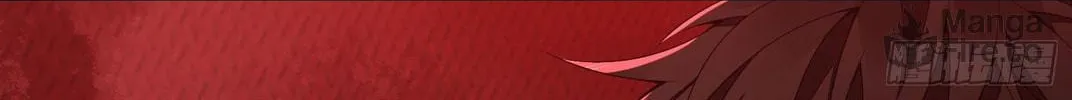 Read The First Sequence chapter 10 image 139 on Lezhin