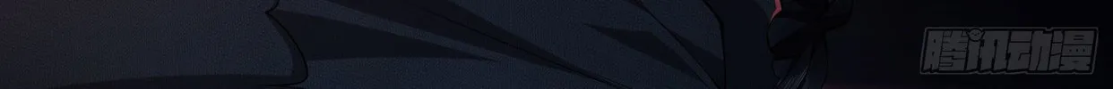 Read The First Sequence chapter 10 image 147 on Lezhin
