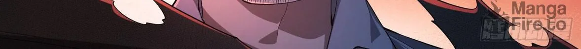Read The First Sequence chapter 10 image 149 on Lezhin