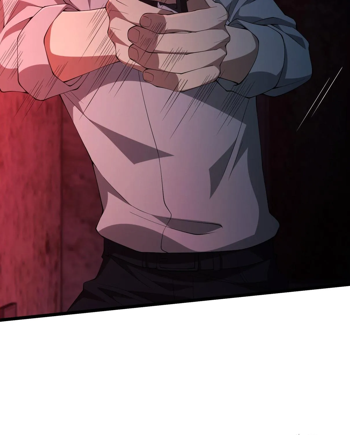 Read The First Sequence chapter 10 image 154 on Lezhin