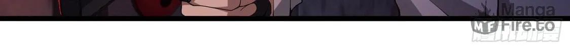 Read The First Sequence chapter 10 image 159 on Lezhin
