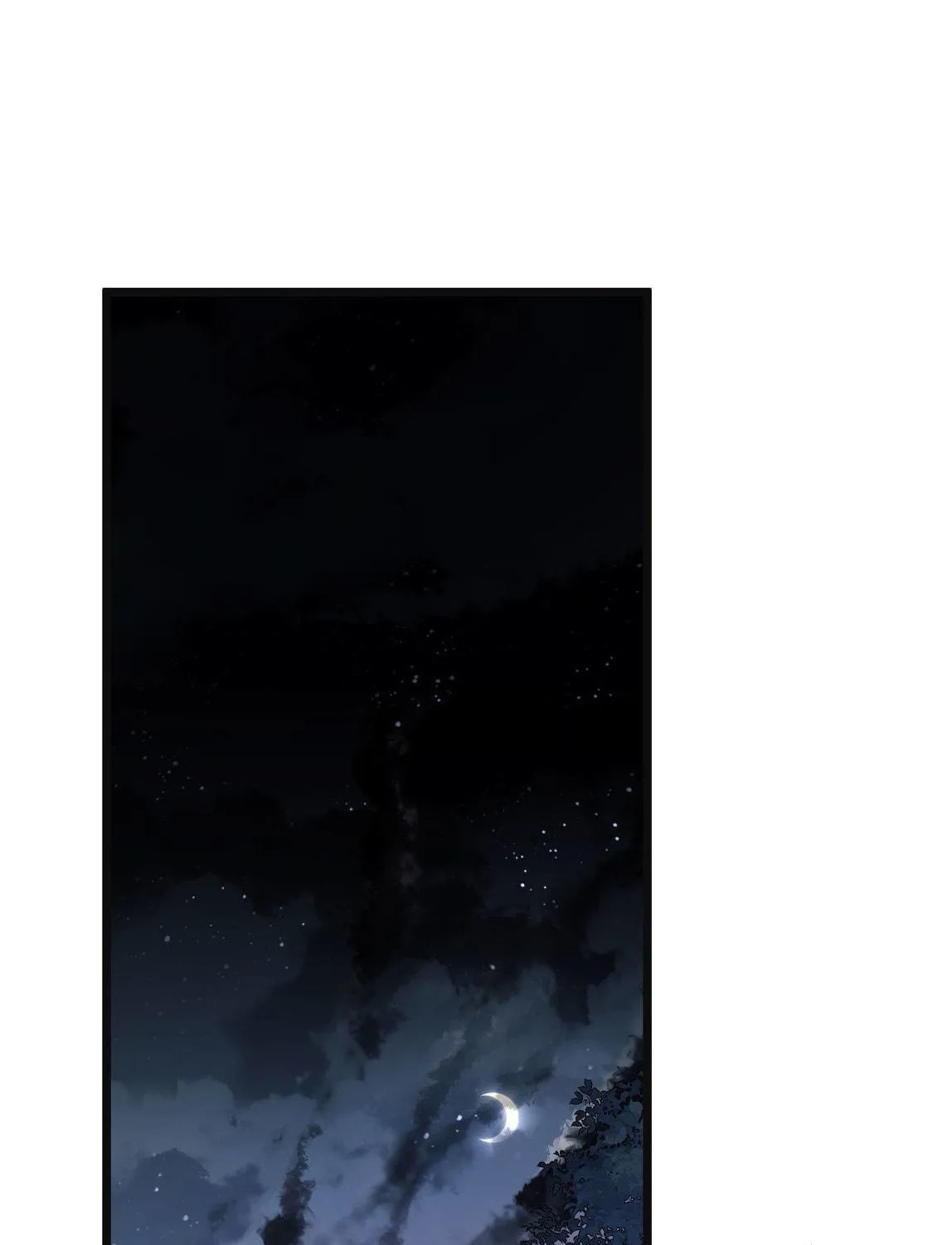Read The First Sequence chapter 10 image 16 on Lezhin