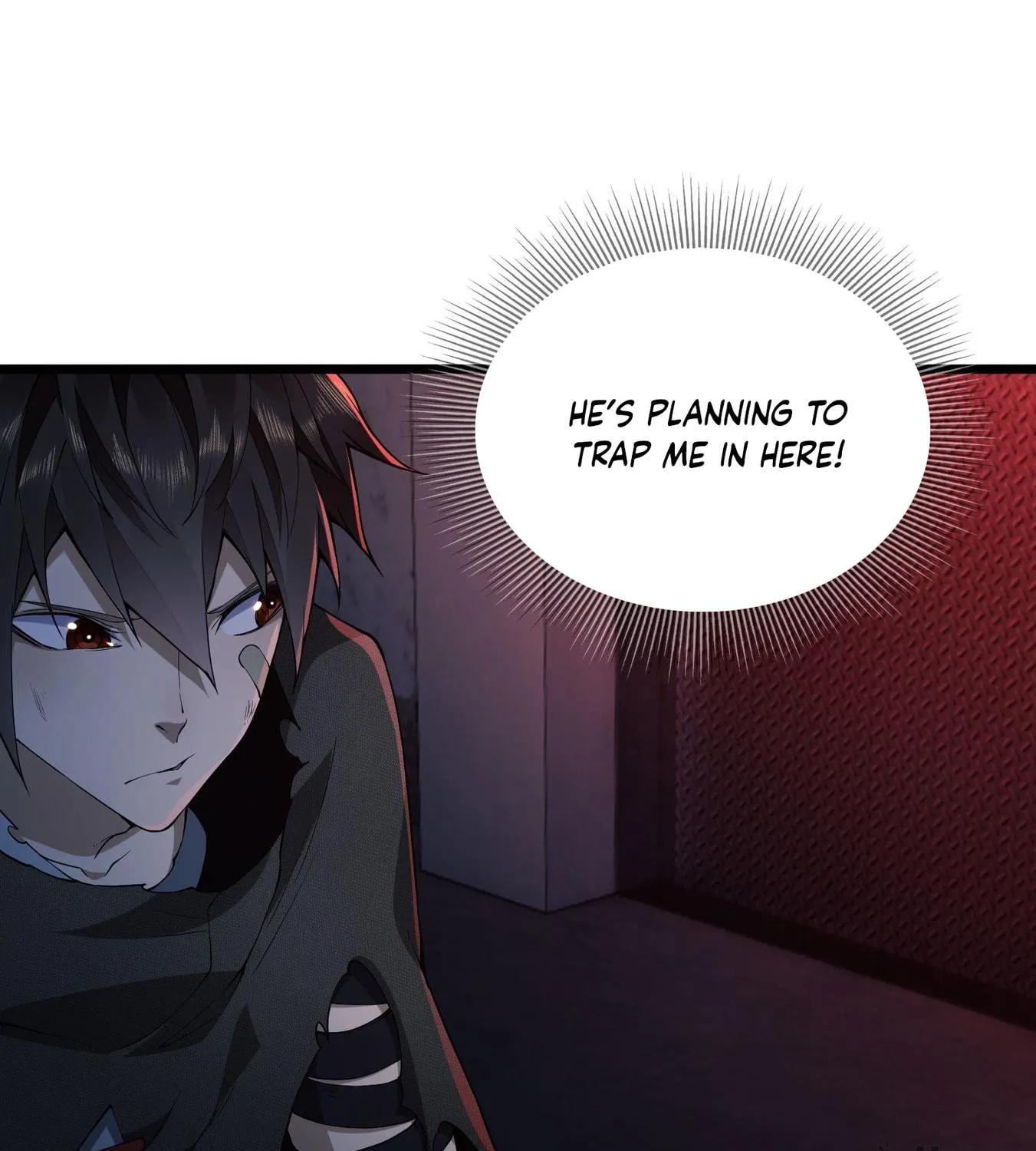Read The First Sequence chapter 10 image 160 on Lezhin
