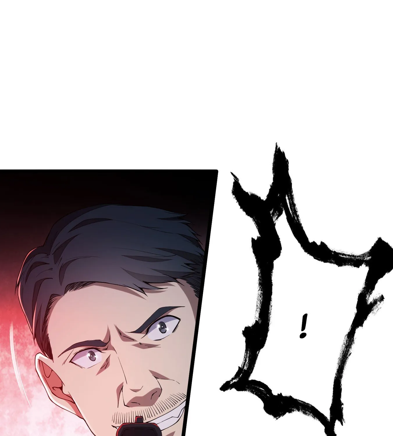 Read The First Sequence chapter 10 image 162 on Lezhin
