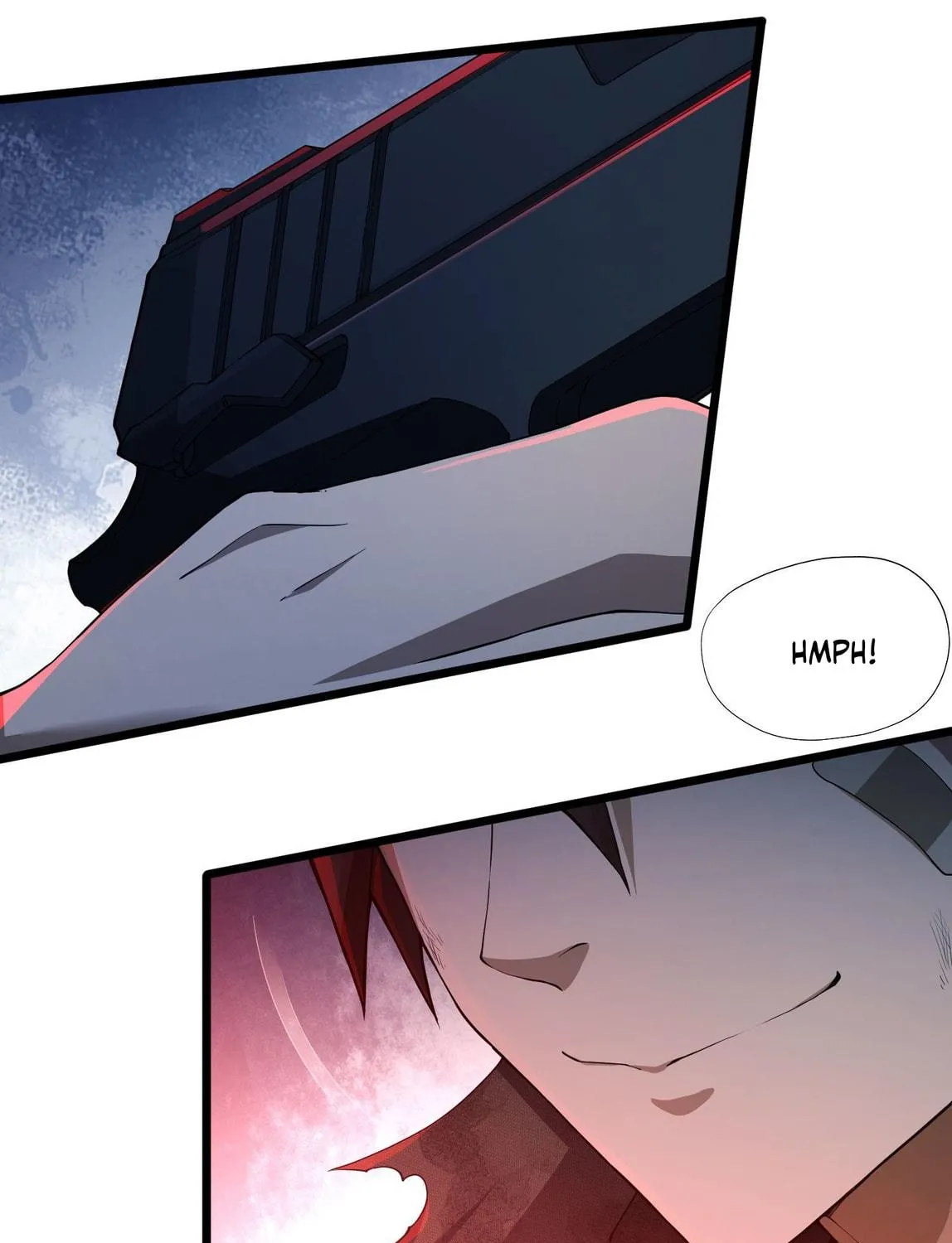 Read The First Sequence chapter 10 image 168 on Lezhin