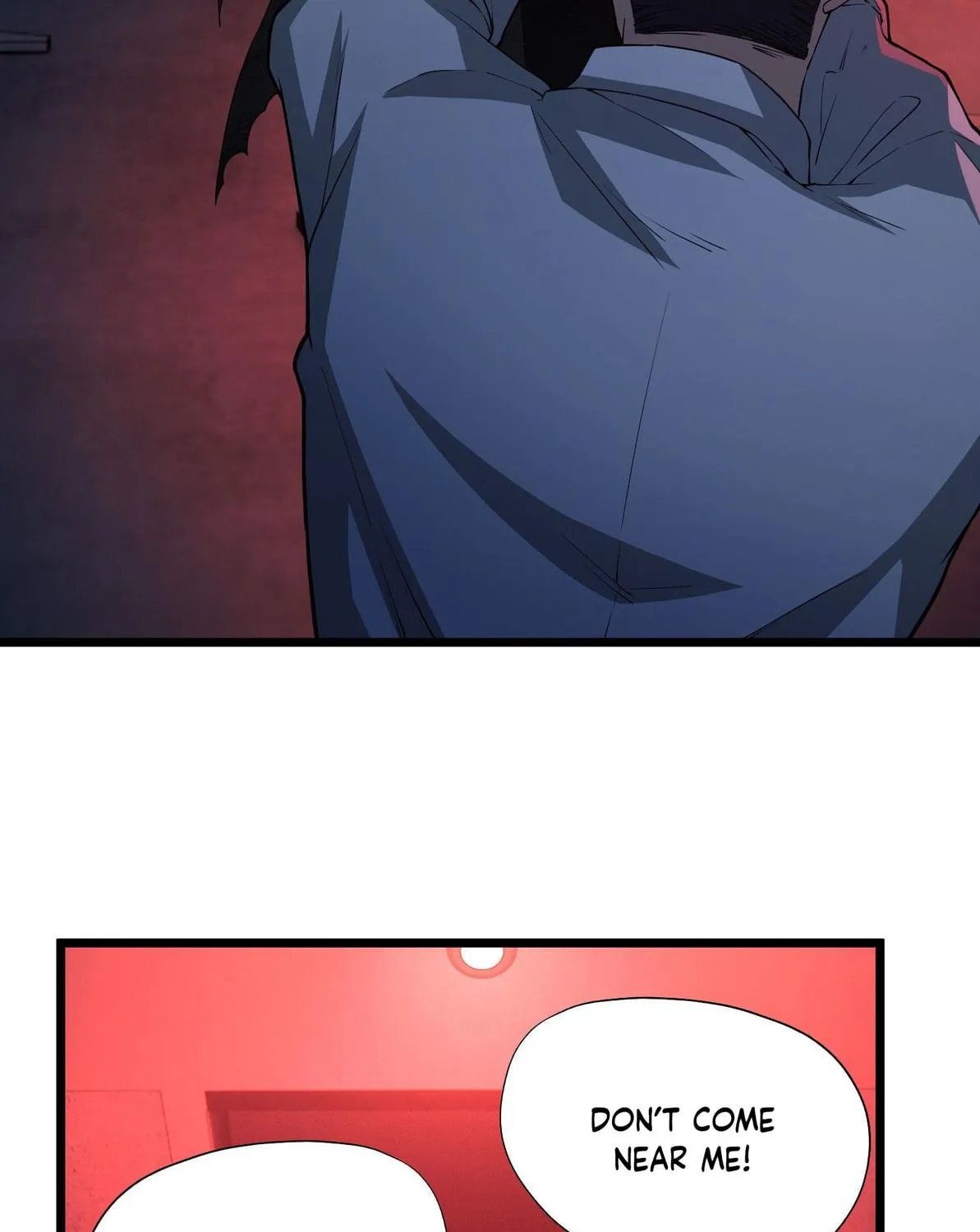 Read The First Sequence chapter 10 image 172 on Lezhin