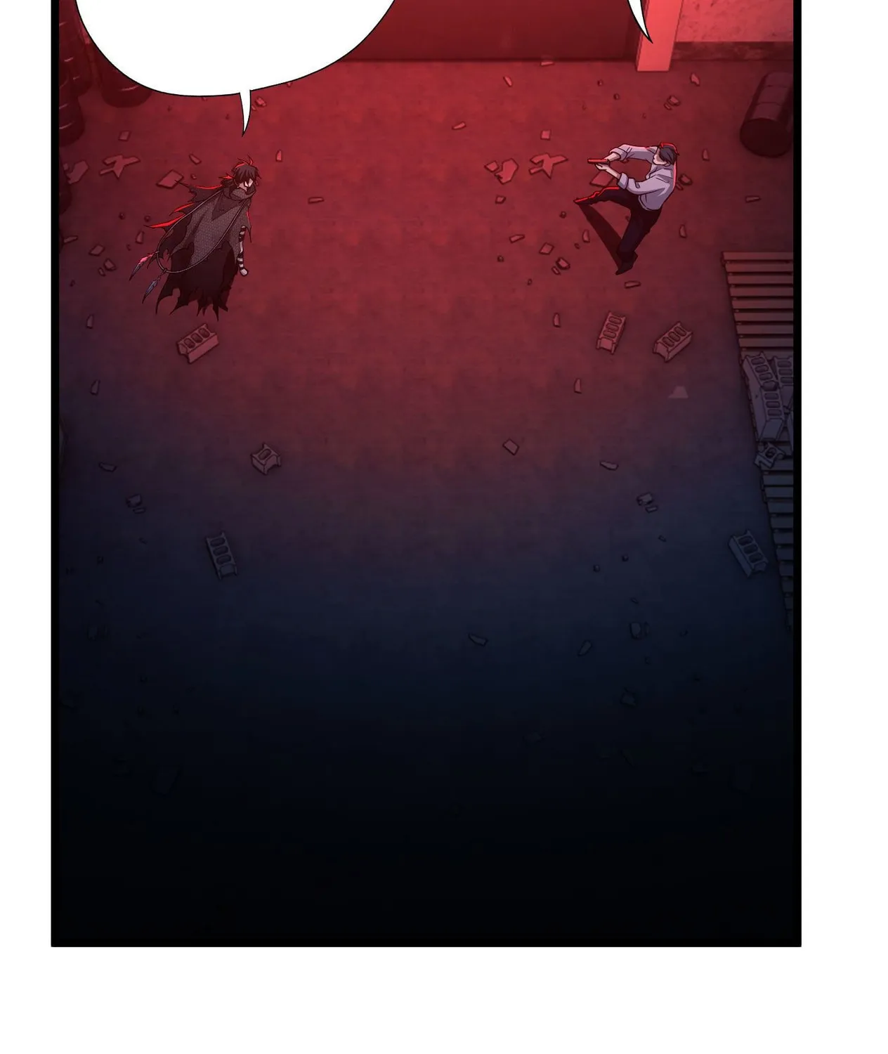 Read The First Sequence chapter 10 image 174 on Lezhin