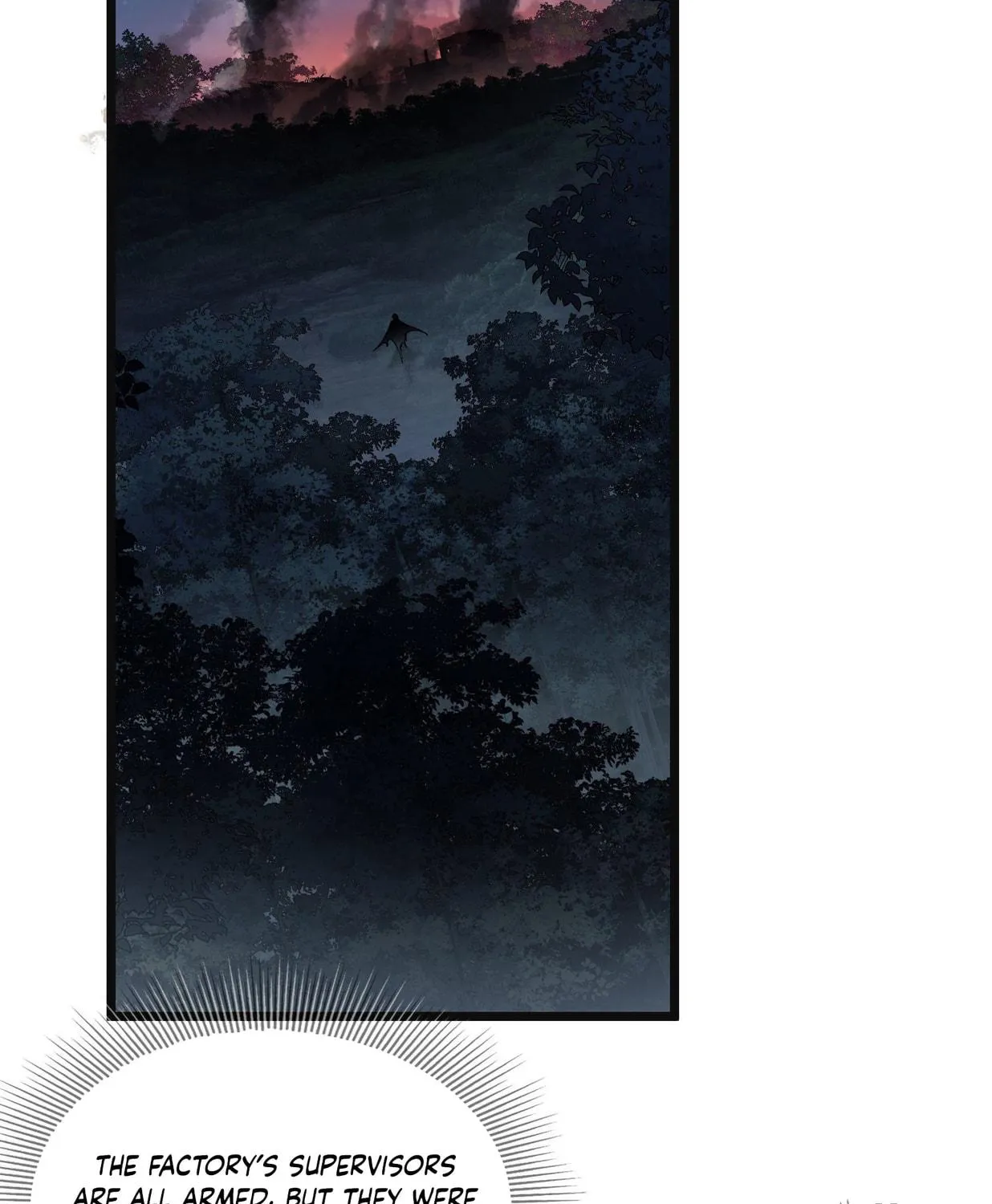 Read The First Sequence chapter 10 image 18 on Lezhin