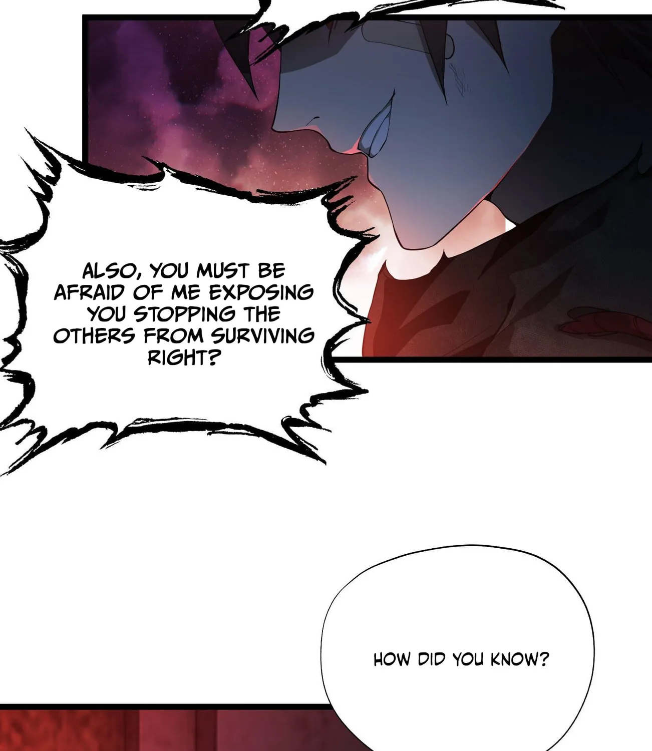 Read The First Sequence chapter 10 image 180 on Lezhin