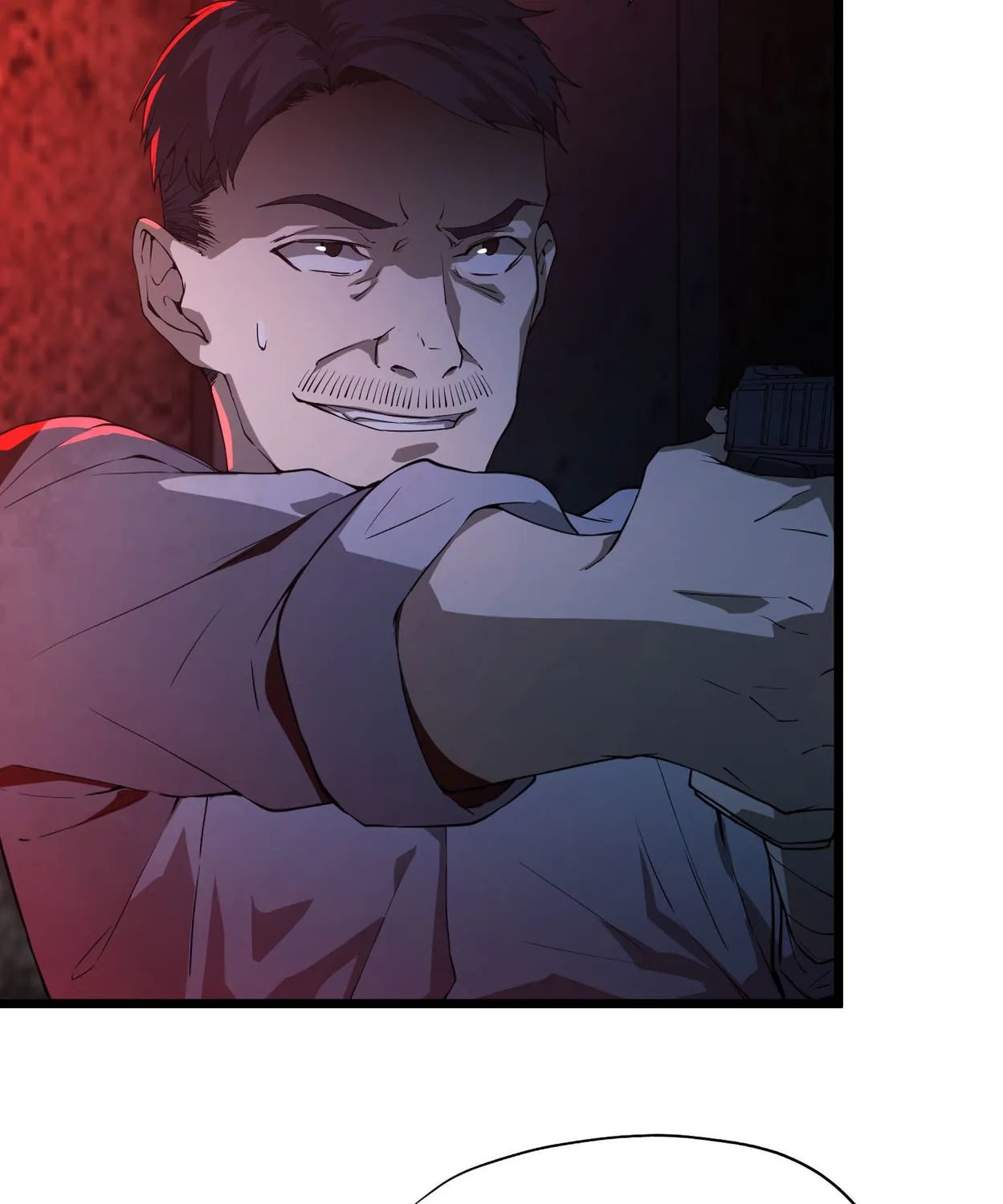 Read The First Sequence chapter 10 image 182 on Lezhin