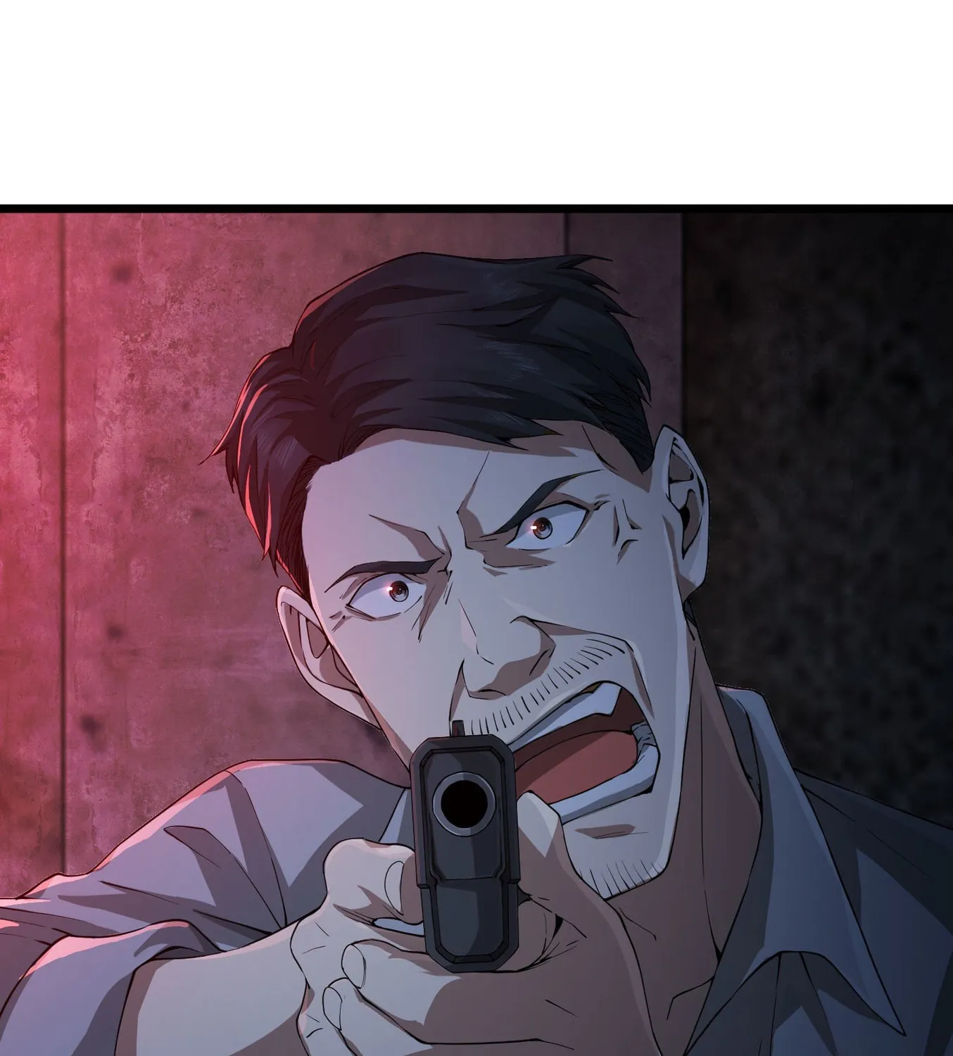 Read The First Sequence chapter 10 image 186 on Lezhin