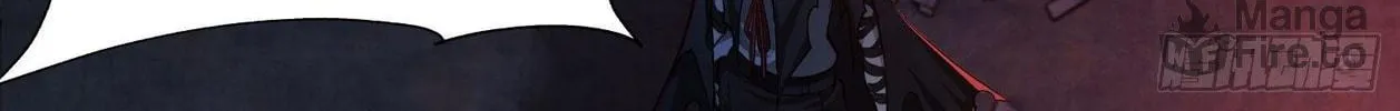Read The First Sequence chapter 10 image 189 on Lezhin