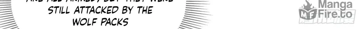 Read The First Sequence chapter 10 image 19 on Lezhin