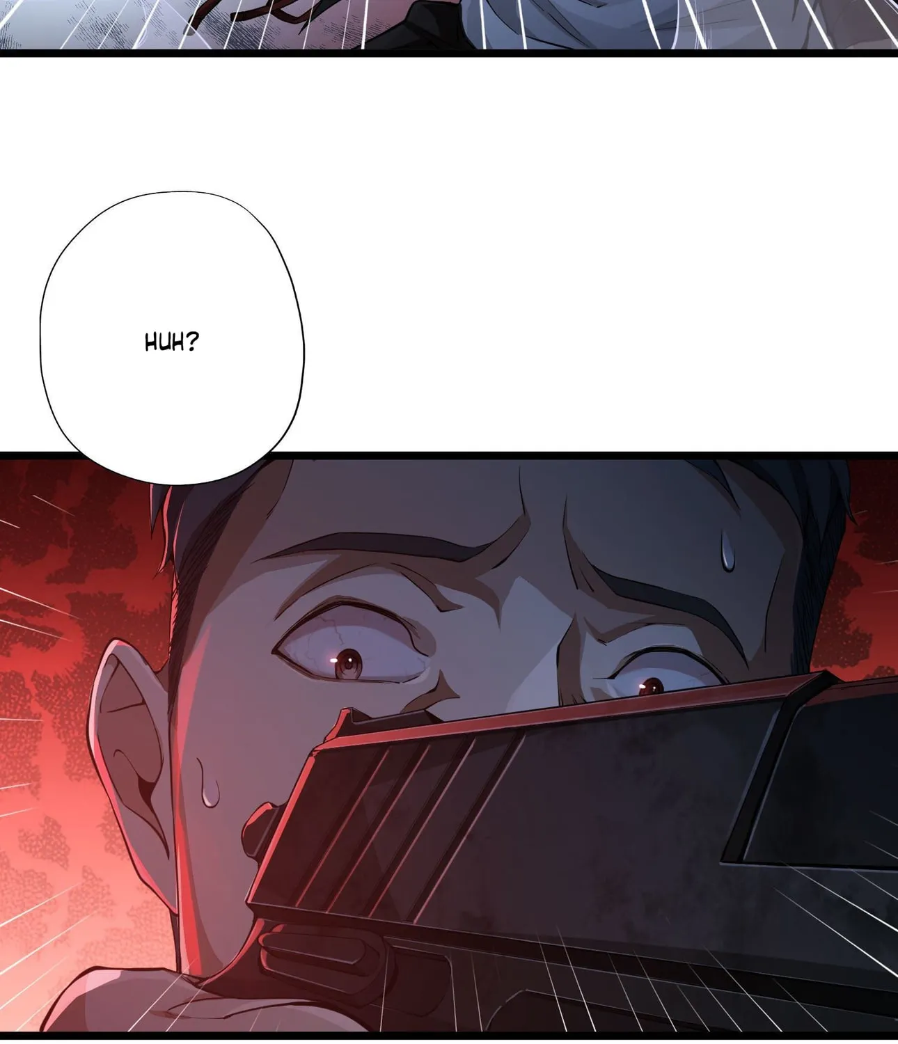Read The First Sequence chapter 10 image 194 on Lezhin