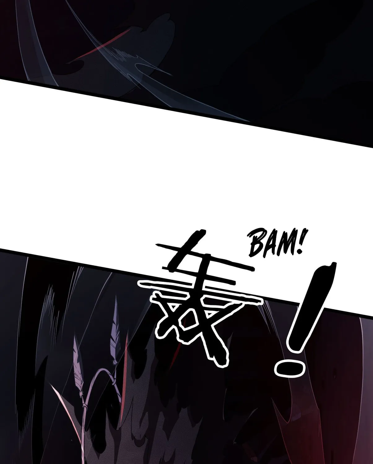 Read The First Sequence chapter 10 image 200 on Lezhin