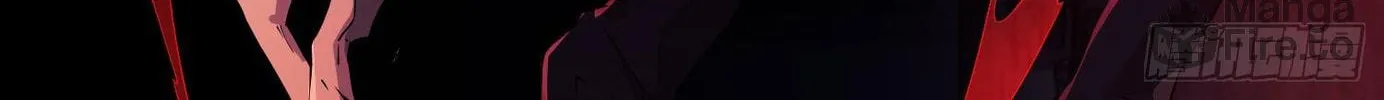 Read The First Sequence chapter 10 image 203 on Lezhin