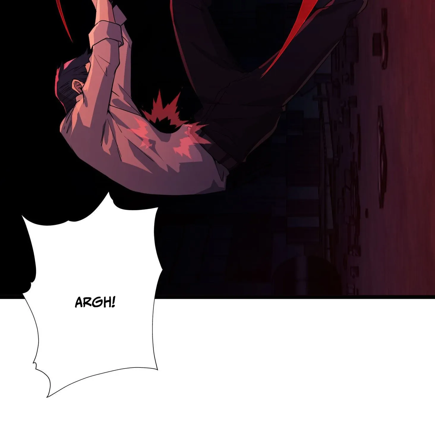 Read The First Sequence chapter 10 image 204 on Lezhin