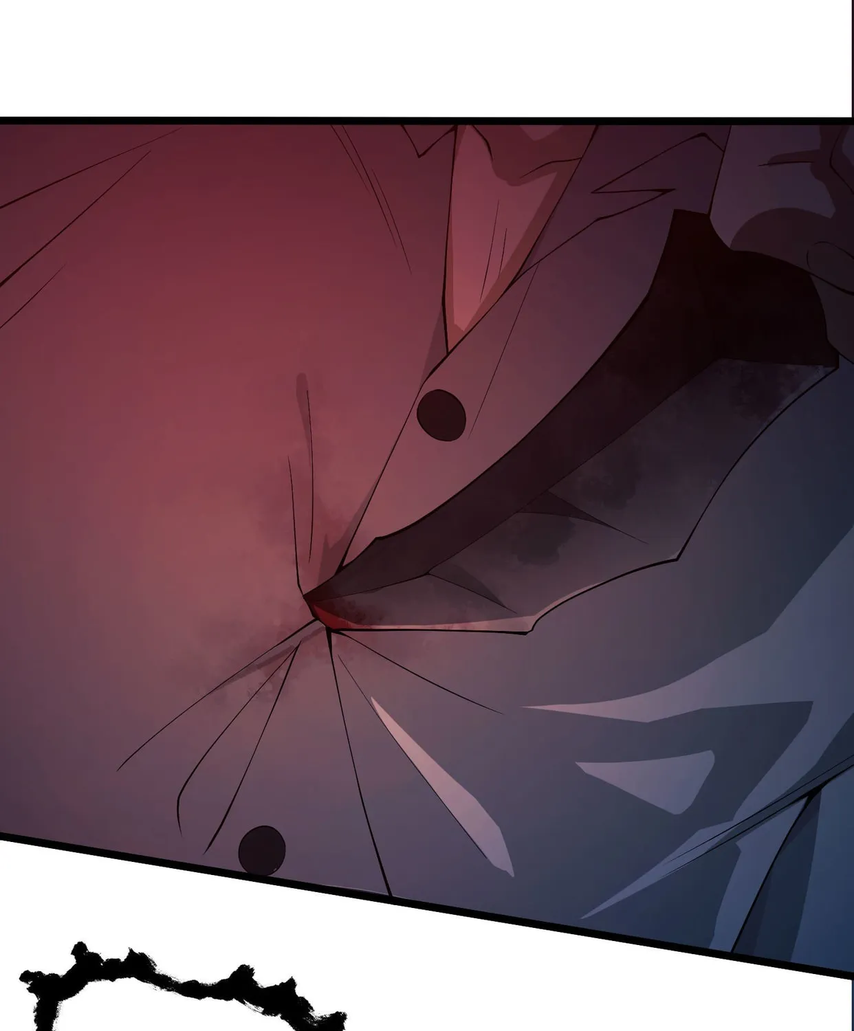Read The First Sequence chapter 10 image 206 on Lezhin