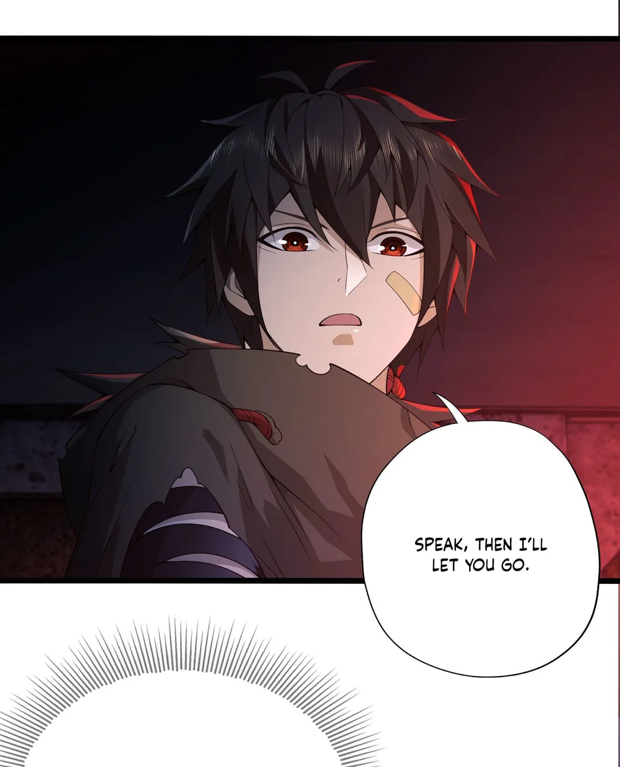 Read The First Sequence chapter 10 image 212 on Lezhin