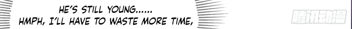 Read The First Sequence chapter 10 image 213 on Lezhin