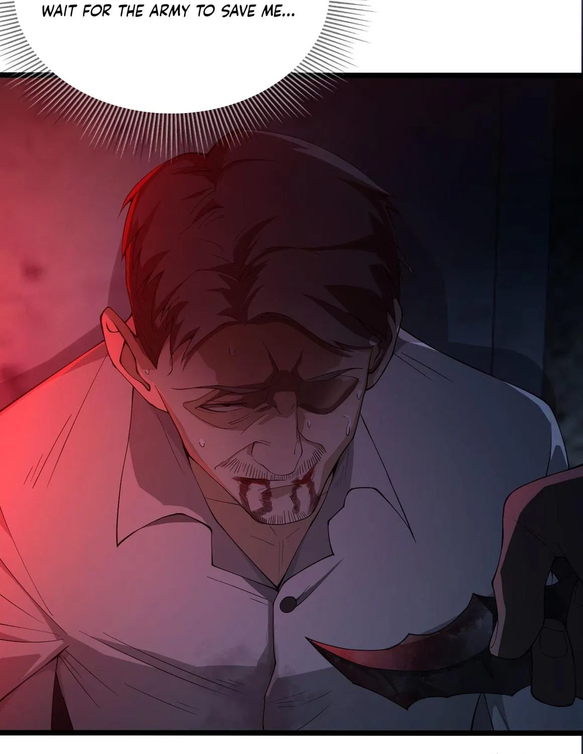Read The First Sequence chapter 10 image 214 on Lezhin