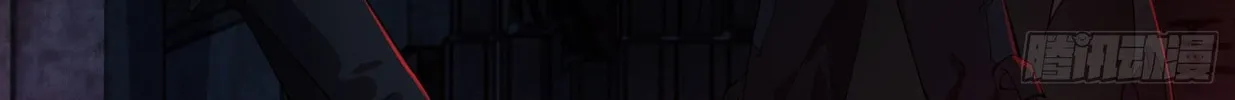 Read The First Sequence chapter 10 image 217 on Lezhin
