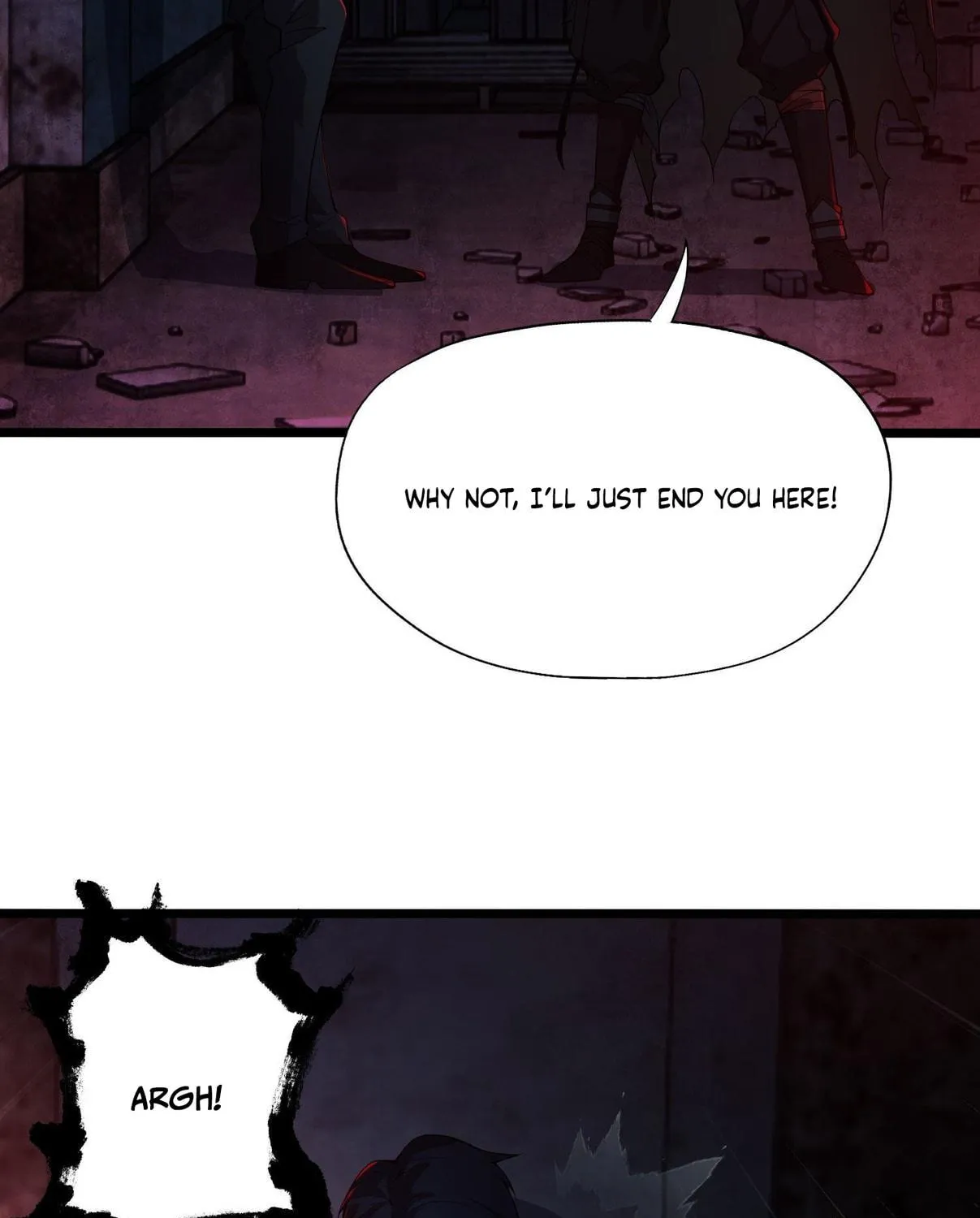 Read The First Sequence chapter 10 image 218 on Lezhin