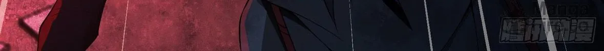 Read The First Sequence chapter 10 image 221 on Lezhin