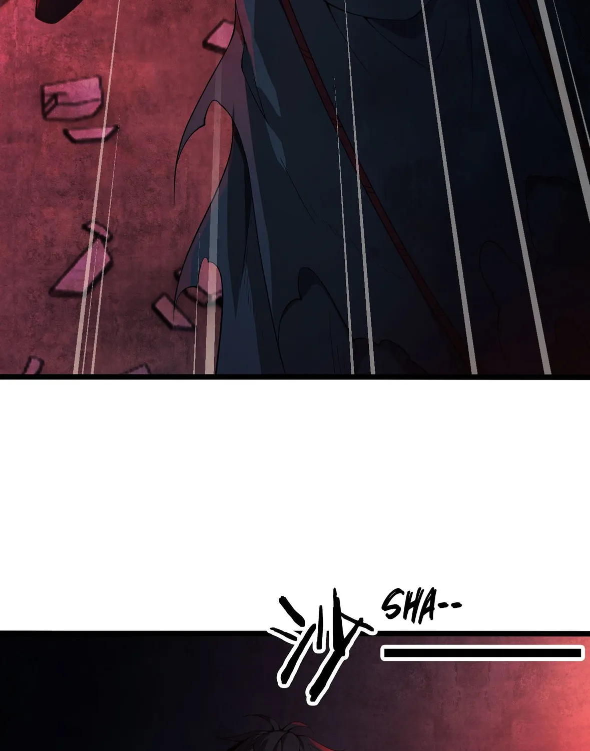 Read The First Sequence chapter 10 image 222 on Lezhin