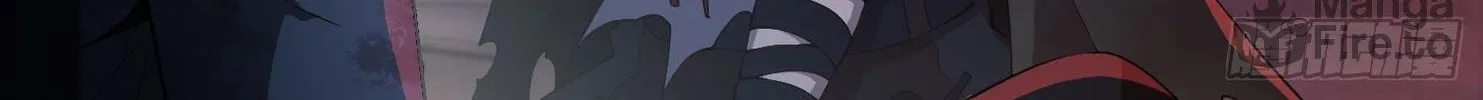 Read The First Sequence chapter 10 image 227 on Lezhin