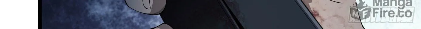 Read The First Sequence chapter 10 image 229 on Lezhin