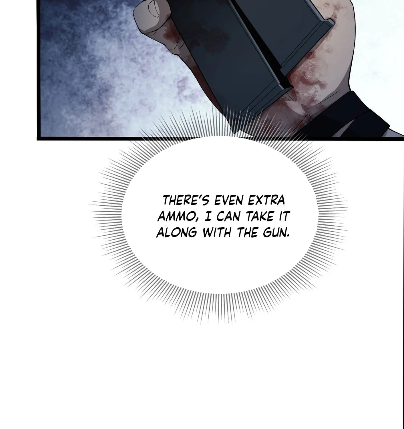Read The First Sequence chapter 10 image 230 on Lezhin