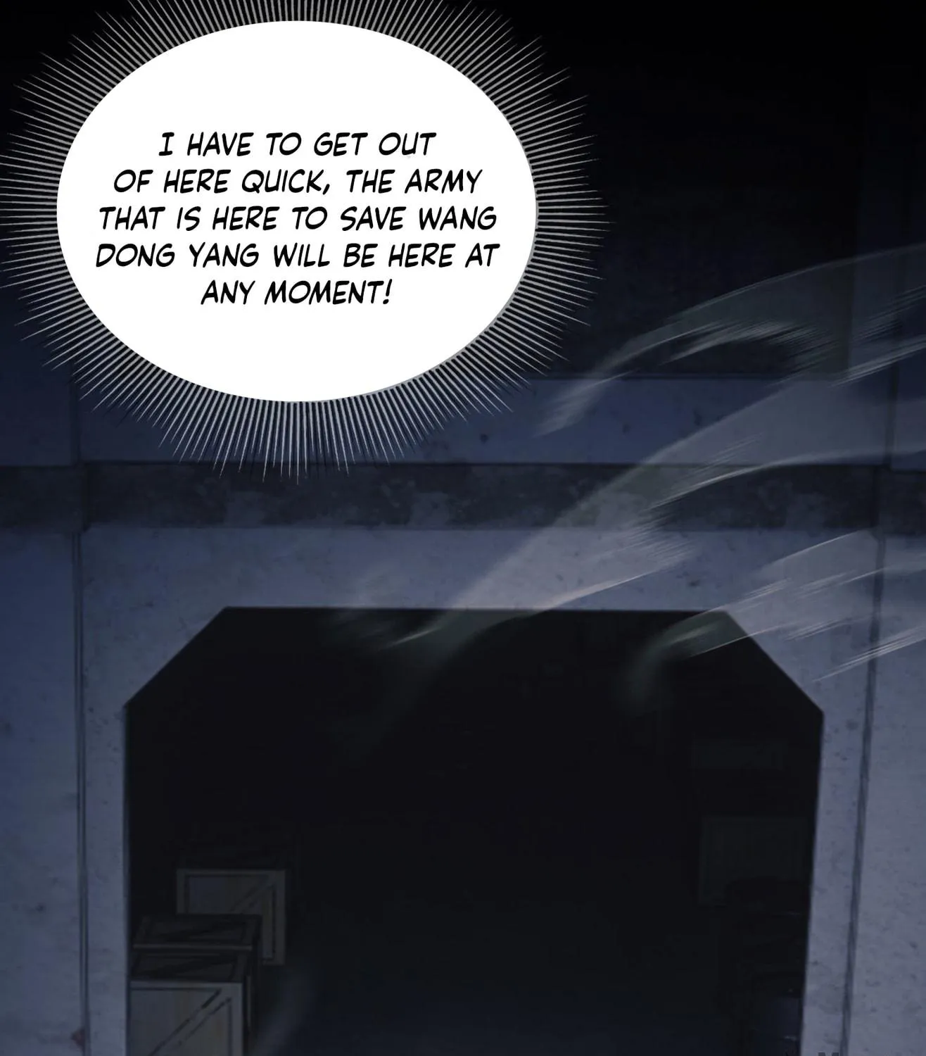 Read The First Sequence chapter 10 image 232 on Lezhin