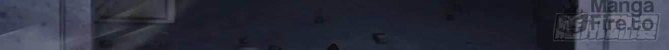 Read The First Sequence chapter 10 image 233 on Lezhin