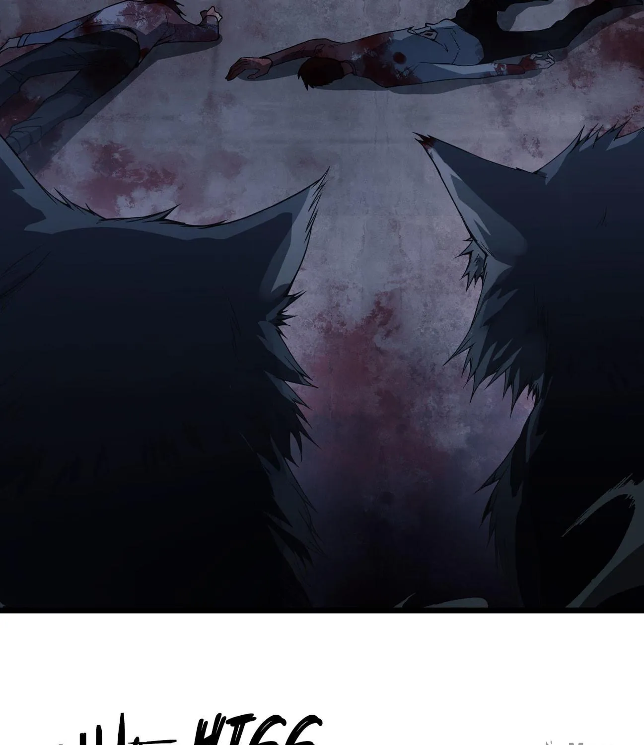 Read The First Sequence chapter 10 image 28 on Lezhin