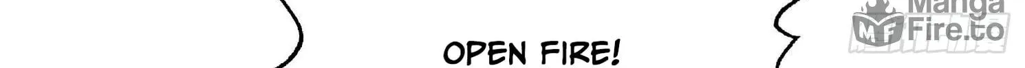 Read The First Sequence chapter 10 image 35 on Lezhin
