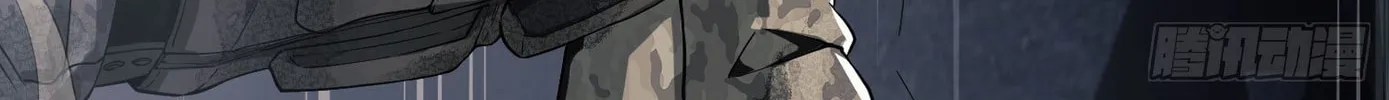 Read The First Sequence chapter 10 image 37 on Lezhin