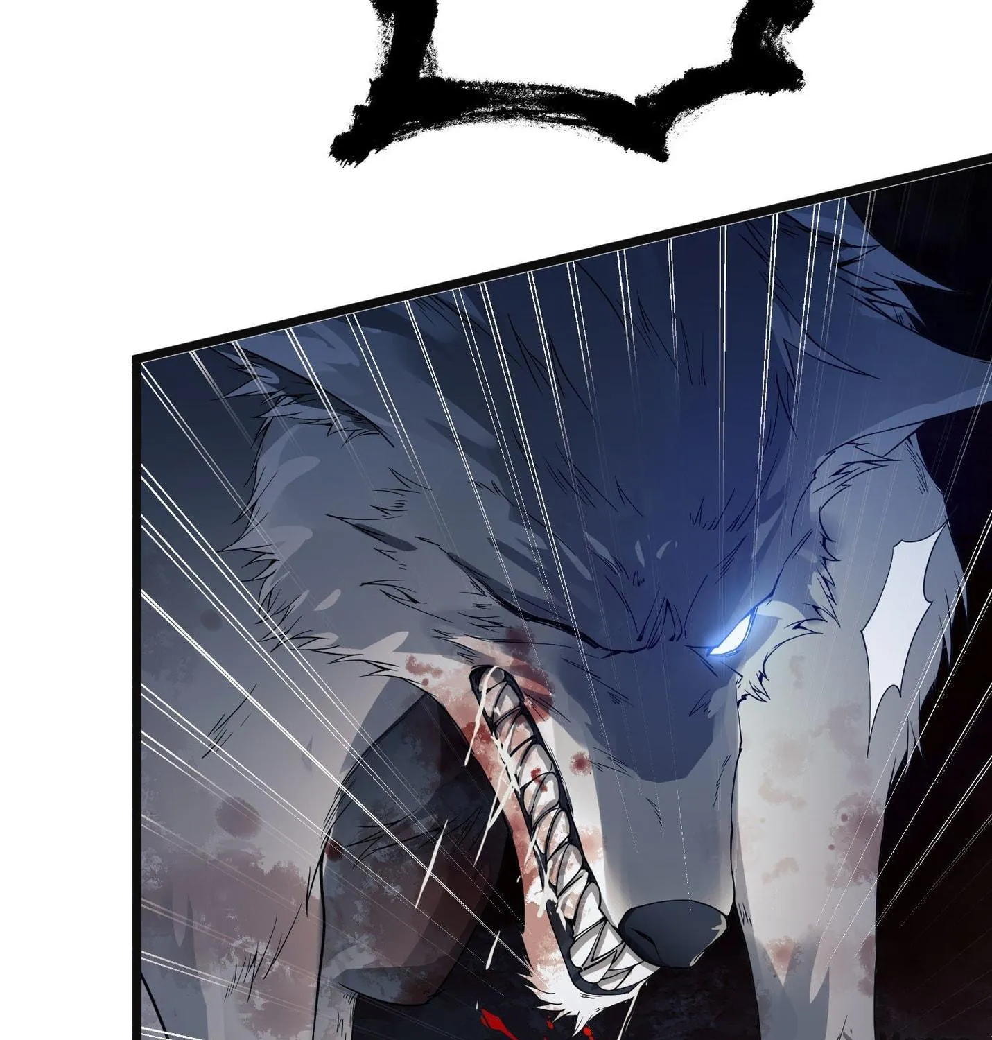 Read The First Sequence chapter 10 image 40 on Lezhin